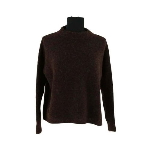 Pull Sessun Pull Kunlun marron - Sessun - Modalova