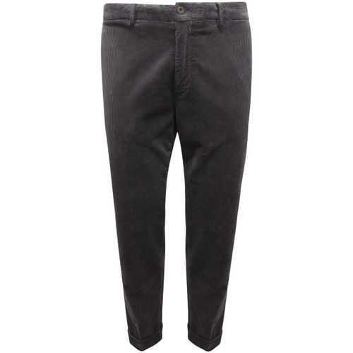Pantalon Outfit - Outfit - Modalova
