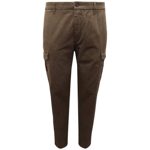 Pantalon Peserico - Peserico - Modalova