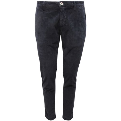 Pantalon Mason's - Mason's - Modalova