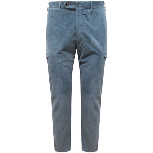 Pantalon Pto5 - Pto5 - Modalova