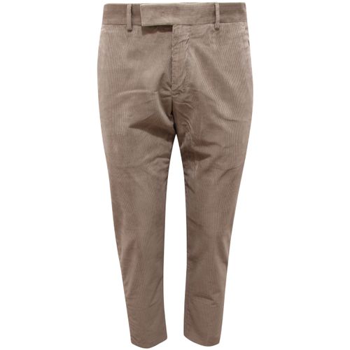 Pantalon Pto5 - Pto5 - Modalova