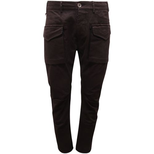 Pantalon Messagerie - Messagerie - Modalova