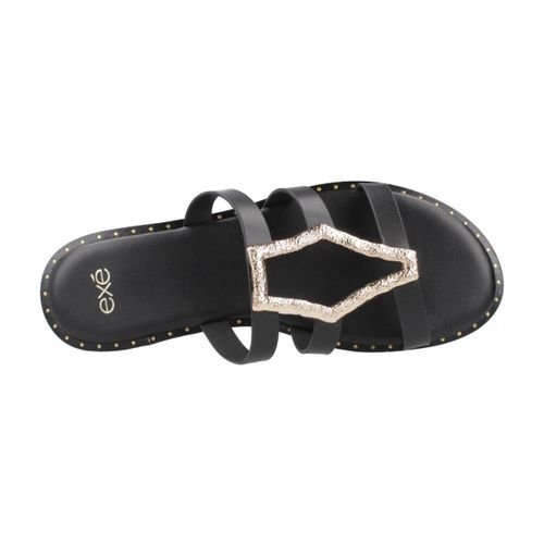 Sandales plates A2322 Y27 - Exé Shoes - Modalova
