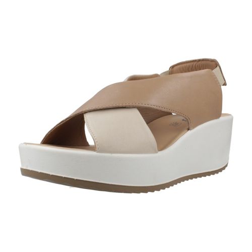 Sandales compensées 1161811ig - IgI&CO - Modalova