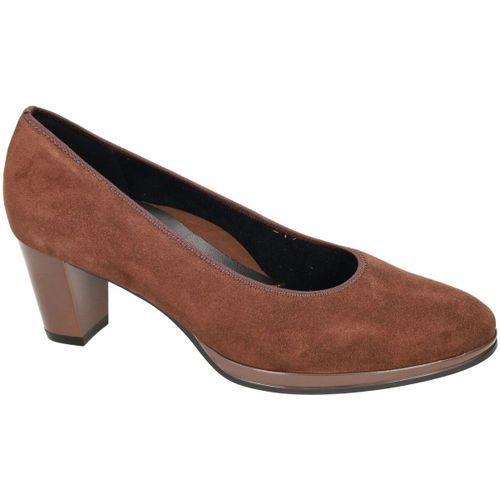 Chaussures escarpins 12-23436-29 (g) Orly-highsoft - Ara - Modalova