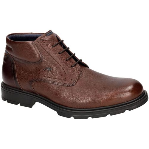 Bottines Fluchos Fredy F1605 - Fluchos - Modalova