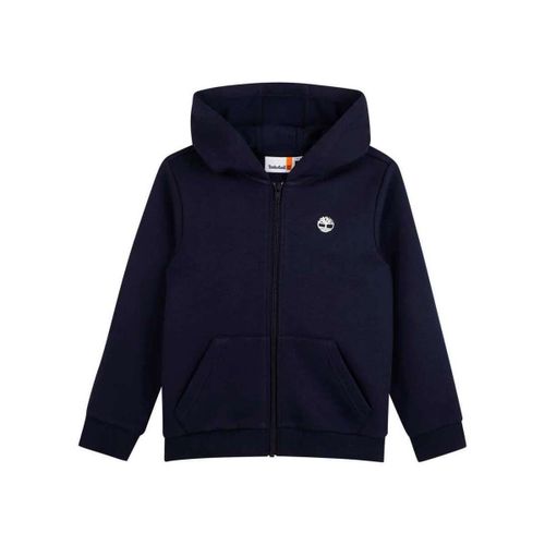 Sweatshirts à capuche 10781702 - Timberland - Modalova