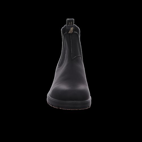 Bottes Ara - Ara - Modalova