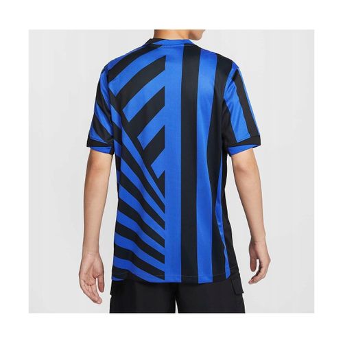 T-shirt Nike Inter Mediolan - Nike - Modalova