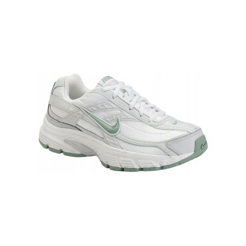 Baskets basses Nike IB4339100 - Nike - Modalova