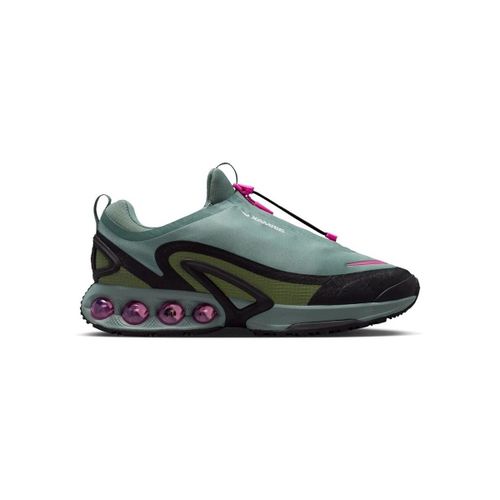 Baskets basses Nike Air Max - Nike - Modalova
