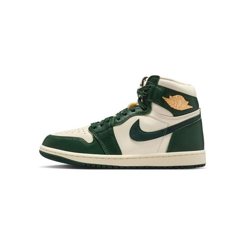 Baskets montantes Nike FD2596101375 - Nike - Modalova