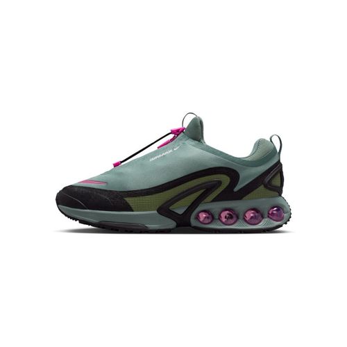 Baskets basses Nike Air Max - Nike - Modalova