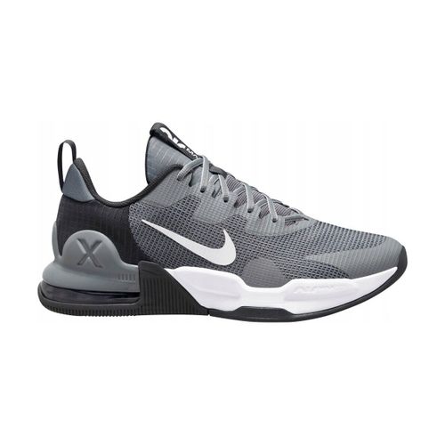 Baskets basses Nike Air Max - Nike - Modalova