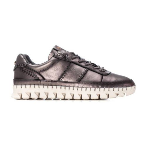 Baskets basses Carmela 16252804 - Carmela - Modalova