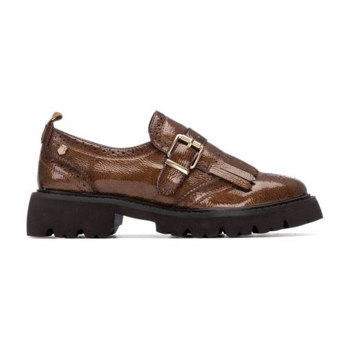 Mocassins Carmela 16259403 - Carmela - Modalova
