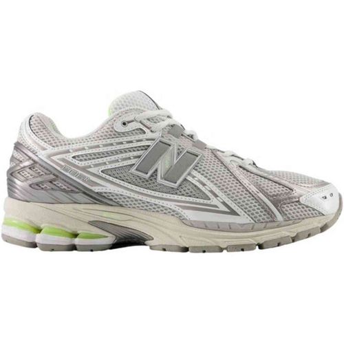 Baskets basses New Balance 1906R - New Balance - Modalova