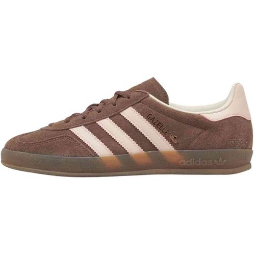 Chaussures adidas JR2431 - adidas - Modalova