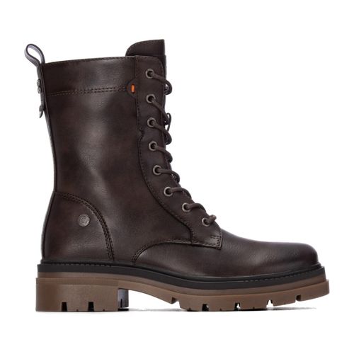 Boots Refresh 17197703 - Refresh - Modalova