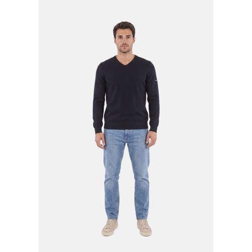 Pull Saint James 2210 - Saint James - Modalova