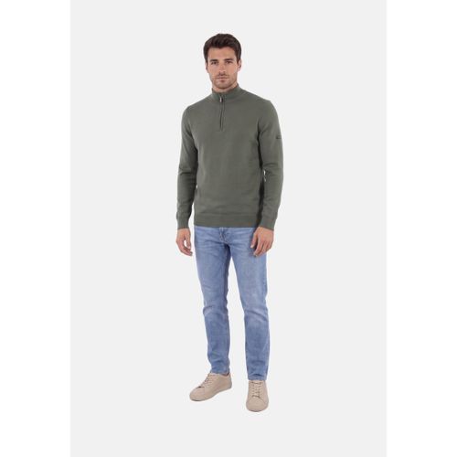 Pull Saint James 2804 - Saint James - Modalova