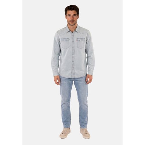 Chemise Levis 85744 - Levis - Modalova