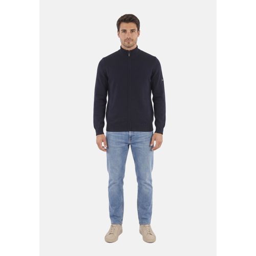 Gilet Saint James 2807 - Saint James - Modalova