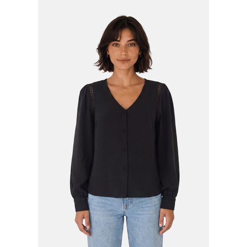 Chemise Only 15376878 - Only - Modalova