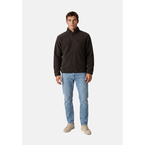 Blouson hceno00000000ml262 - Le Temps des Cerises - Modalova