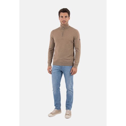 Pull Saint James 2804 - Saint James - Modalova