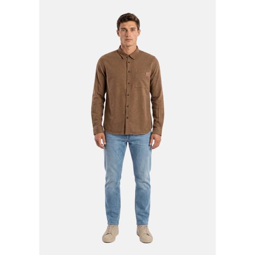 Chemise hdebun0000000ml262 - Le Temps des Cerises - Modalova