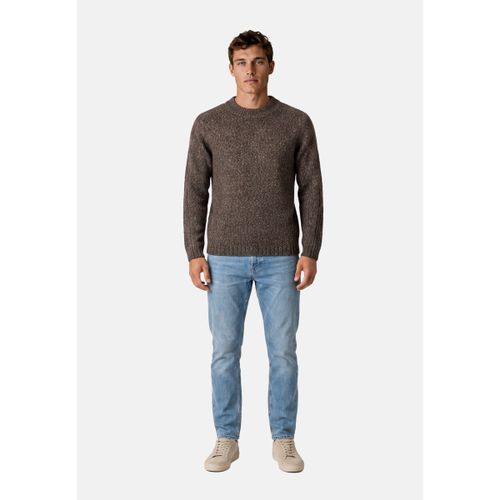 Pull htino00000000ml262 - Le Temps des Cerises - Modalova
