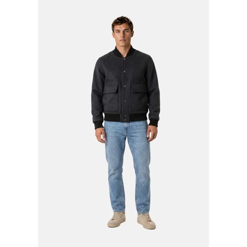 Blouson hmova00000000ml262 - Le Temps des Cerises - Modalova
