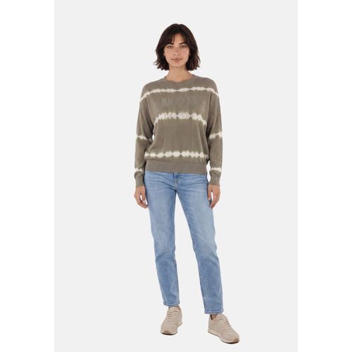 Pull fambro0000000ml262 - Le Temps des Cerises - Modalova