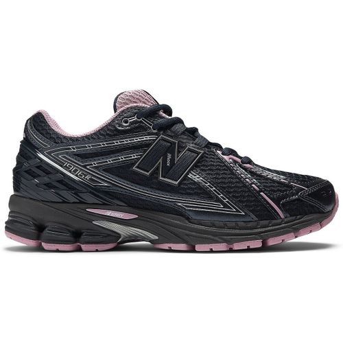 Baskets basses New Balance 1906 - New Balance - Modalova