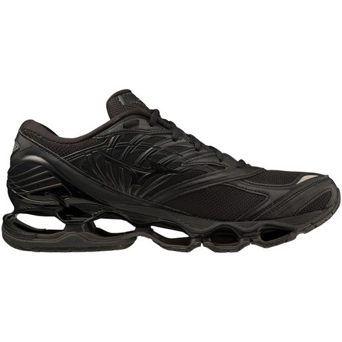 Chaussures Mizuno WAVE PROPHECY LS - Mizuno - Modalova