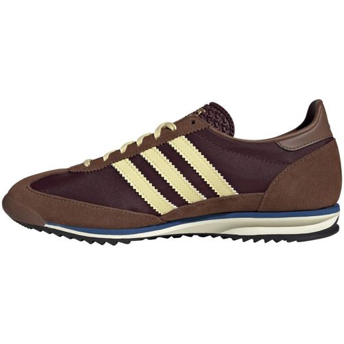 Baskets basses adidas SL 72 OG W - adidas - Modalova