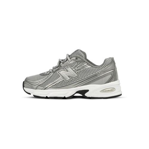 Baskets 740 v2 Castlerock - New Balance - Modalova