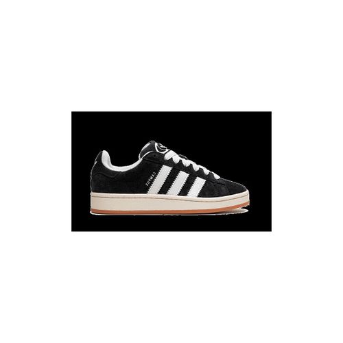 Baskets Campus 00s Core Black (Noir) - adidas - Modalova
