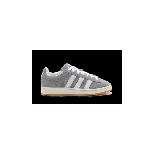 Baskets Campus 00s Grey White (Gris) - adidas - Modalova