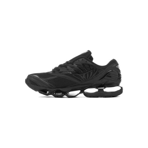 Baskets Wave Prophecy ls Black - Mizuno - Modalova