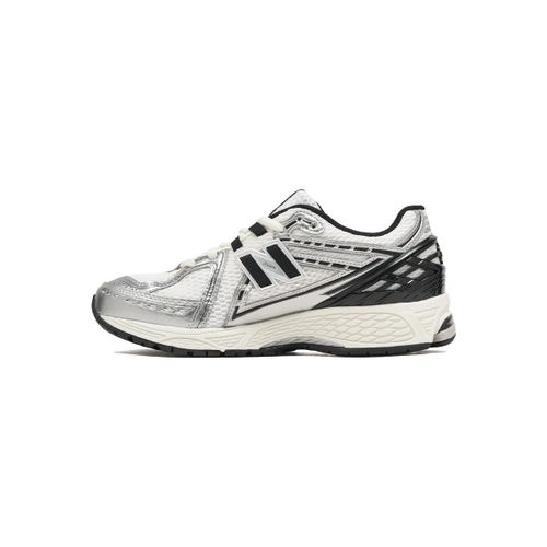 Baskets 1906R Silver Black - New Balance - Modalova