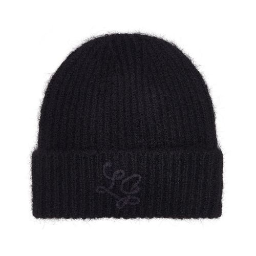 Bonnet Chapeau en mélange de laine - Liu Jo - Modalova