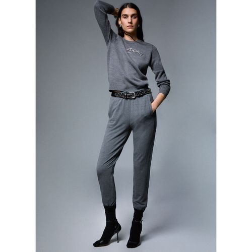 Jogging Liu Jo Pantalon en sweat - Liu Jo - Modalova