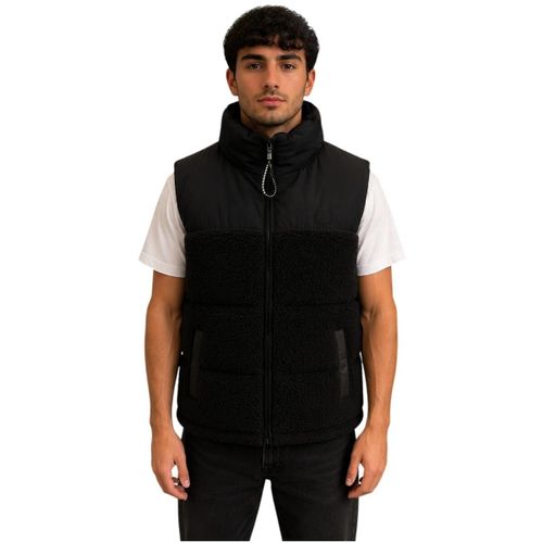 Veste Billtornade Doudoune - Billtornade - Modalova
