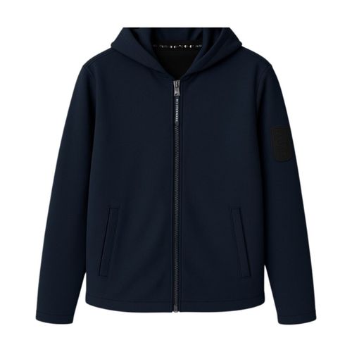 Sweatshirts à capuche Tallil - Billtornade - Modalova