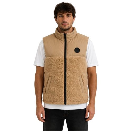 Veste Billtornade Doudoune - Billtornade - Modalova