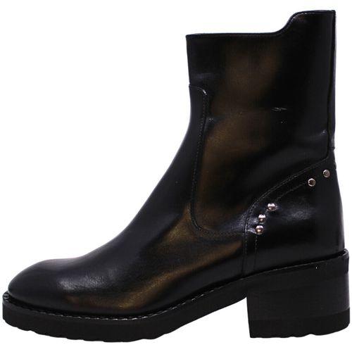 Bottines Muratti boots - Muratti - Modalova