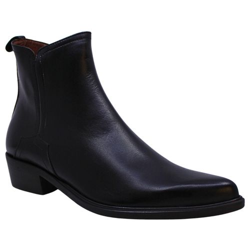 Bottines Muratti boots - Muratti - Modalova